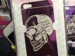 -BLUEO蓝猩先生·正品授权店(凯德Mall店)