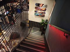 -东厨虾煌(电子街店)