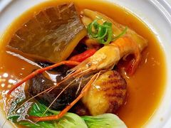 -湖锦酒楼·旗舰店(三阳总店)