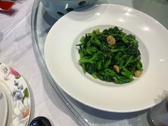 -沪碟·精菜坊(闵行店)