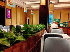-眉州东坡(春秀路店)