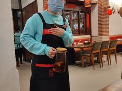 -海坛特色小吃·只做平潭特色菜(平潭店)