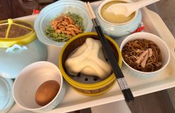 点击看大图 -国际月月生母婴月子中心(旗舰店)