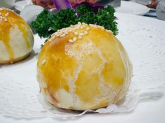 -新加坡泰园村酒楼直营(新华路店)