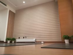-FineYoga梵音瑜伽·普拉提