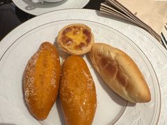 -华庭(澳门伦敦人店)