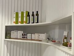 -LANN I 蘭 SPA(陆家嘴中心店)