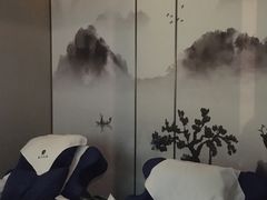 -39°·叁十九度·浴足SPA(龙湖滨江天街总店)