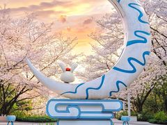 -杭州少年儿童公园