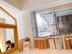 -Cafe on warm(丹霞店)