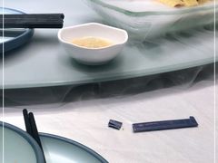 -广雅茶楼(柳州一店)