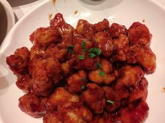 糖醋里脊-外婆家(湖滨银泰in77C区店)