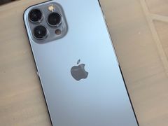 -铭修苹果华为手机平板维修服务(杨浦区店)