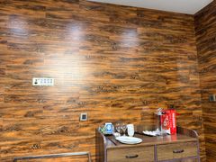 -新柏乐火锅(中源大道店)