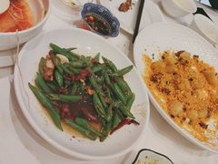 -红杏酒家·地道川菜(一品天下店)