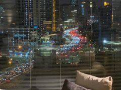 -上海璞麗酒店