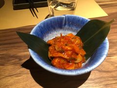 -IKKI1788居酒屋