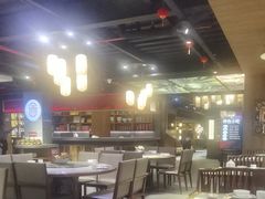 -新渝城·始于2000年(淘金店)