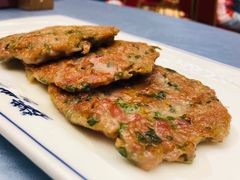 -味友味港印记(厦门集美银泰百货店)