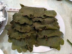 -龙香居海鲜浑锅家常菜·特色驴肉