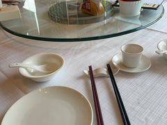 -金苑海鲜酒家(来魅力店)