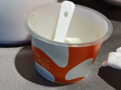 -徐记海鲜(曲江南湖店)