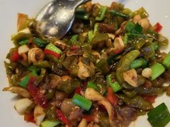 -鱼你相聚·河鲜馆(袁家岭店)