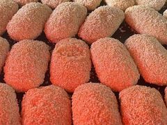 -丁山花园酒店-明园餐厅