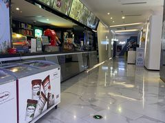 -万象影城(深圳布吉万象汇IMAX店)