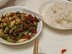 -辣公子·千岛湖私房菜(滨江店)