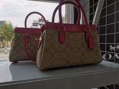 -COACH蔻驰(赛特奥特莱斯店)