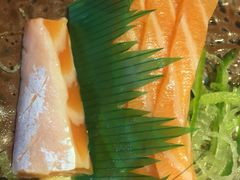 -金海阁海鲜火锅