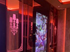 -纯K(打浦桥店)