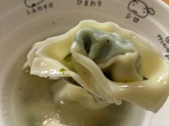 -汇智国际商业中心