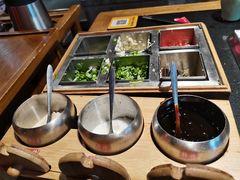 -蜀江龙火锅(339店)