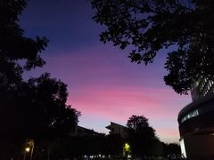 -海南热带海洋学院(三亚校区)