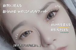-U3美甲