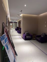 -厦门美莱整形美容医院