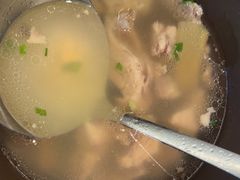 -小菜园新徽菜(无锡宜家荟聚中心店)