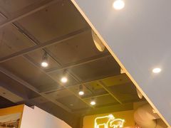 -黄金牧场(明洞总店)