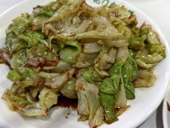 -尹记门钉肉饼(丰台站店)