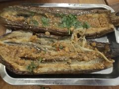 -老猎户炭火锅羊汤(万达店)