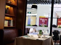 -尚一汤 广东炖汤(金桥国际店)