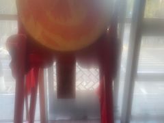 -川西坝子(老军营店)