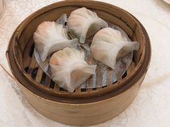 顺德人家虾饺皇-顺德人家食府(黄金广场店)