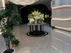 -小仙女采耳·按摩·SPA(深圳旗舰店)