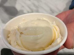 -哈根达斯(虹口店)
