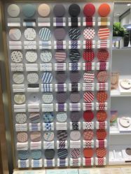 -悦诗风吟innisfree