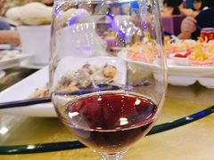 -潮喜竹溪荔湖酒家(荔枝湾店)