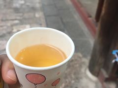 -内涵饵块